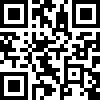 https://khabaronline.ir/x69RM
