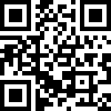 https://khabaronline.ir/xpRwG