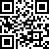https://khabaronline.ir/x46Qj