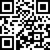 https://khabaronline.ir/xfmf9