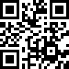 https://khabaronline.ir/x4Py8