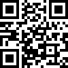 https://khabaronline.ir/x92dq