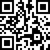 https://khabaronline.ir/xfVdT