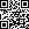 https://khabaronline.ir/xm2Pv