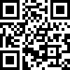 https://khabaronline.ir/xqk26