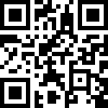 https://khabaronline.ir/x35fL