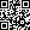https://khabaronline.ir/xnSh