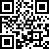 https://khabaronline.ir/xptFv