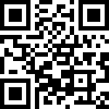 https://khabaronline.ir/xffW3
