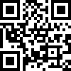 https://khabaronline.ir/xhZcb