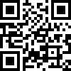 https://khabaronline.ir/x6stN