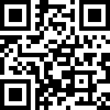 https://khabaronline.ir/x3NMP