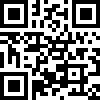 https://khabaronline.ir/xcR6