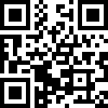 https://khabaronline.ir/xp5Tg