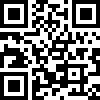 https://khabaronline.ir/xphGs