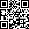 https://khabaronline.ir/xgnxd