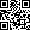https://khabaronline.ir/x6zc5