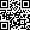 https://khabaronline.ir/x4p69