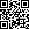 https://khabaronline.ir/xfCL5