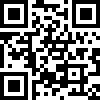 https://khabaronline.ir/xj3mJ