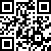 https://khabaronline.ir/xnT5
