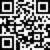 https://khabaronline.ir/x8C76