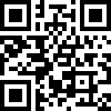 https://khabaronline.ir/xXhL