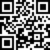 https://khabaronline.ir/xq8zL