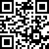 https://khabaronline.ir/xn35k