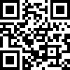 https://khabaronline.ir/xdCdq