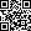 https://khabaronline.ir/xkYcd
