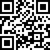 https://khabaronline.ir/x6tyq
