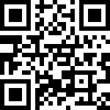 https://khabaronline.ir/xm8XB