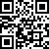 https://khabaronline.ir/xkxGz