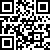https://khabaronline.ir/xkp9B