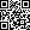 https://khabaronline.ir/xjZ4g