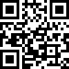 https://khabaronline.ir/x5phB