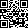 https://khabaronline.ir/xhYw6