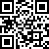 https://khabaronline.ir/xqm3N