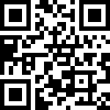 https://khabaronline.ir/xh4yZ