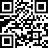 https://khabaronline.ir/xfZNs