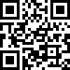 https://khabaronline.ir/x5hBz