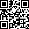 https://khabaronline.ir/x5LVT