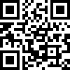 https://khabaronline.ir/x3bVb