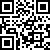 https://khabaronline.ir/x7nps
