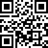 https://khabaronline.ir/x76V2