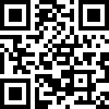 https://khabaronline.ir/xfRc5