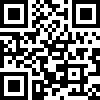 https://khabaronline.ir/x8vBg