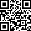 https://khabaronline.ir/xfQYm
