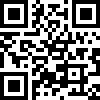 https://khabaronline.ir/x8fDt